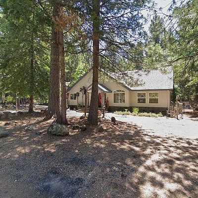 5689 Blue Mountain Dr, Grizzly Flats, CA 95636