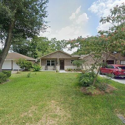 5719 Nina Lee Ln, Houston, TX 77092