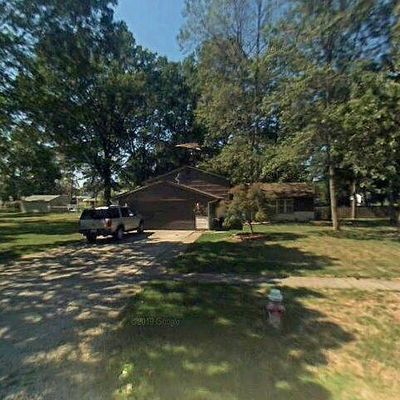 578 Treadway Blvd, Sheffield Lake, OH 44054