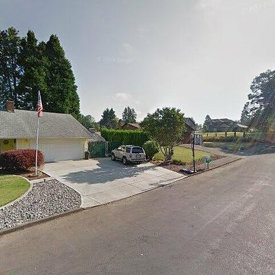 5808 Ne 116 Th St, Vancouver, WA 98686