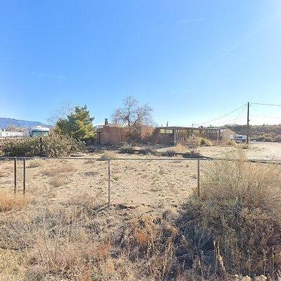 5814 Tokay St Ne, Albuquerque, NM 87107