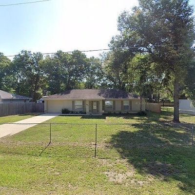 5831 Nw 58 Th Ter, Ocala, FL 34482