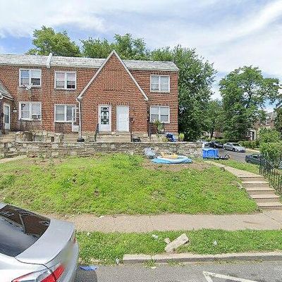 585 E Tabor Rd, Philadelphia, PA 19120