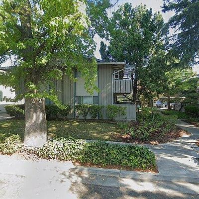 585 Valley Forge Way #1, Campbell, CA 95008