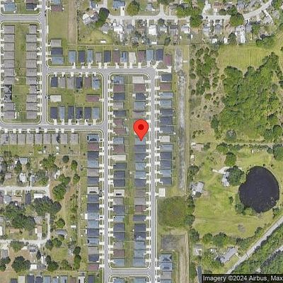 587 Lorient Dr, Eagle Lake, FL 33839