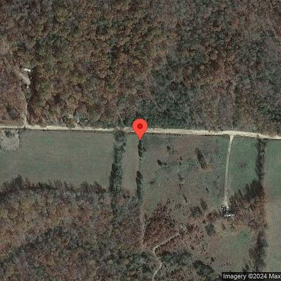 588 Deerchase Rd, Viola, AR 72583