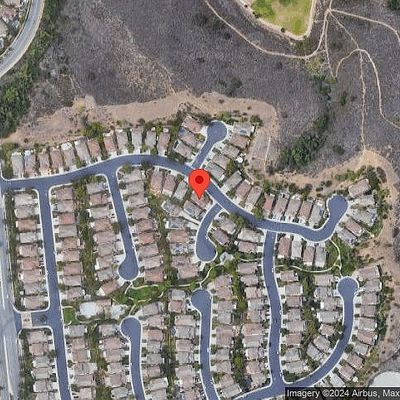 589 Camino Del Cielo, Newbury Park, CA 91320