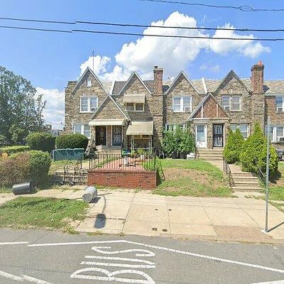 5902 Castor Ave, Philadelphia, PA 19149