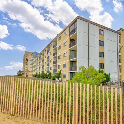 5907 Atlantic Ave #206, Ocean City, MD 21842