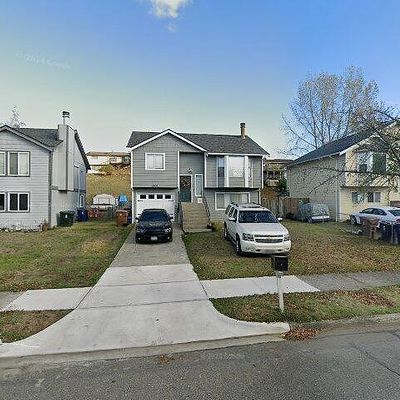 5909 S Cheyenne St, Tacoma, WA 98409