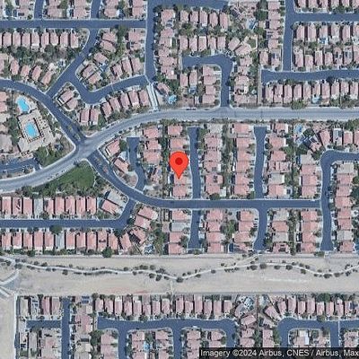 5937 Lingering Breeze St, Las Vegas, NV 89148