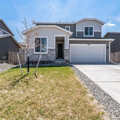 5984 Sugarbeet Pl, Brighton, CO 80601