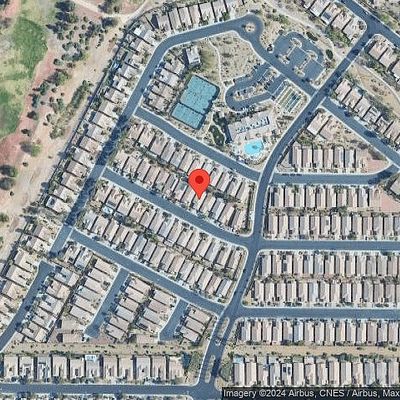 5998 Saddle Horse Ave, Las Vegas, NV 89122