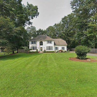 6 Dalland Rd, Succasunna, NJ 07876