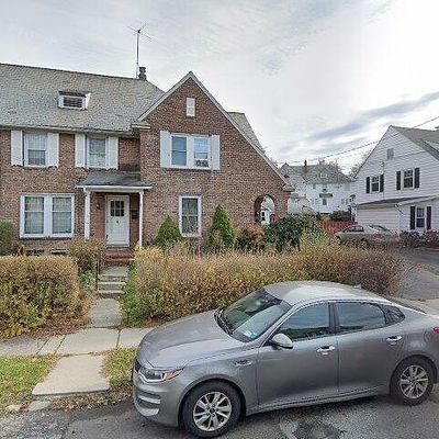 6 Lilly St, Newburgh, NY 12550