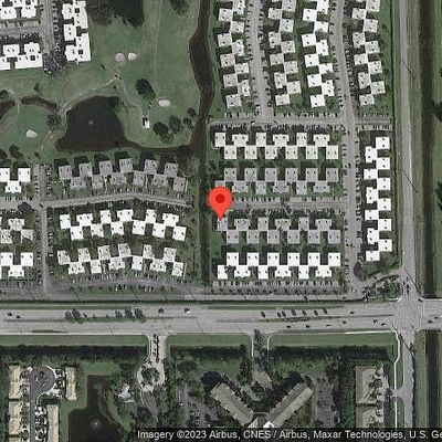 60 Burgundy B, Delray Beach, FL 33484