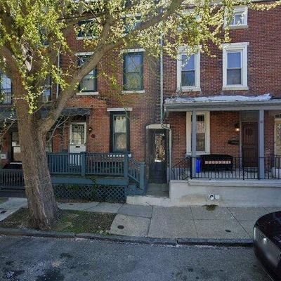 60 W Penn St, Philadelphia, PA 19144