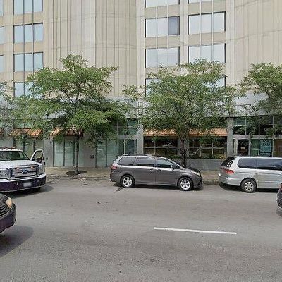 600 N Dearborn St #1903, Chicago, IL 60654