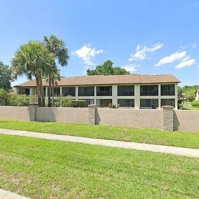 600 Northern Way #1608, Winter Springs, FL 32708