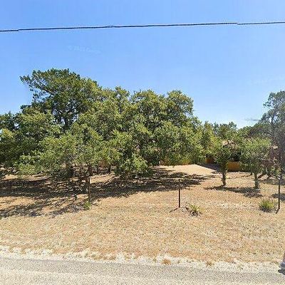 600 Oneil Ranch Rd, Dripping Springs, TX 78620