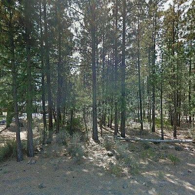 60095 Crater Rd, Bend, OR 97702