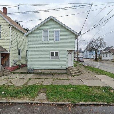 601 E 13 Th St, Erie, PA 16503