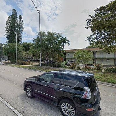 601 S State Road 7 #1 G, Margate, FL 33068