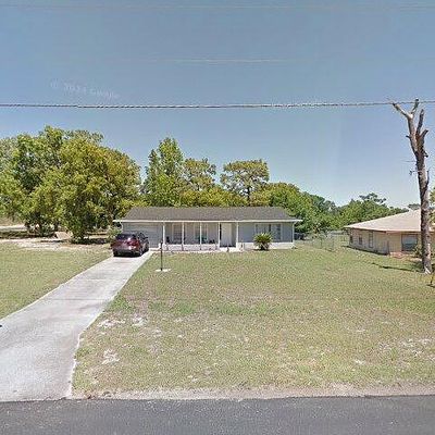 602 Water Rd, Ocala, FL 34472