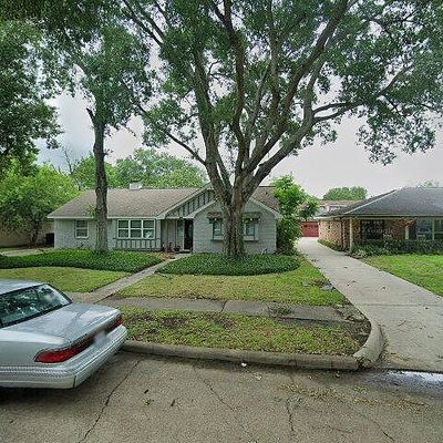 6022 Mcknight St, Houston, TX 77035