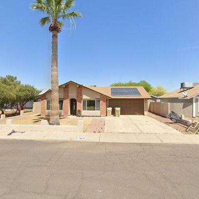 6028 W Mauna Loa Ln, Glendale, AZ 85306