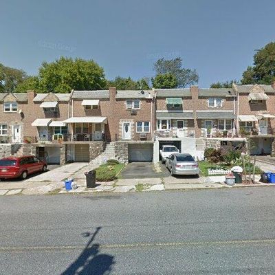 6034 Newtown Ave, Philadelphia, PA 19111