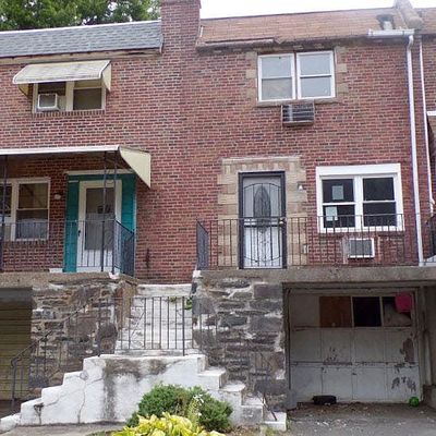 6034 Newtown Ave, Philadelphia, PA 19111