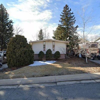 6033 Youngfield St, Arvada, CO 80004