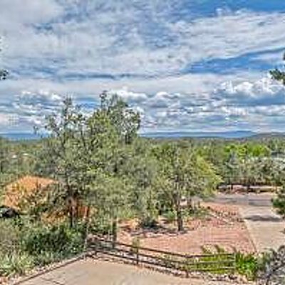 605 E Coronado Way, Payson, AZ 85541