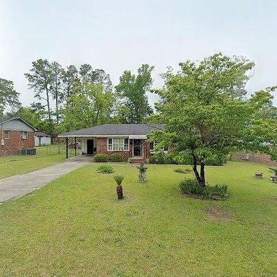 605 Mceachern Hts, Marion, SC 29571