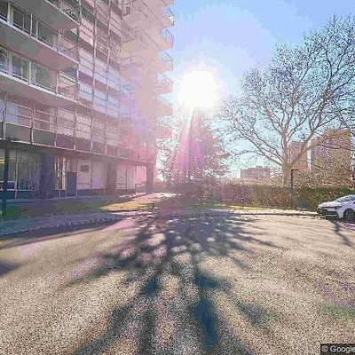 6050 Kennedy Blvd E #15 B, West New York, NJ 07093