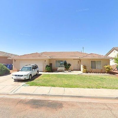 607 N 1000 W, Saint George, UT 84770