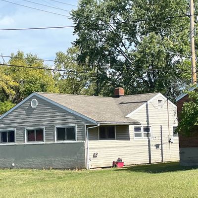 609 Florence St, Middletown, OH 45044