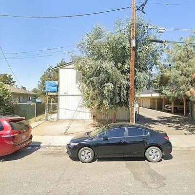 609 Moore St, Madera, CA 93638