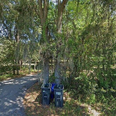6099 County Road 209 S, Green Cove Springs, FL 32043