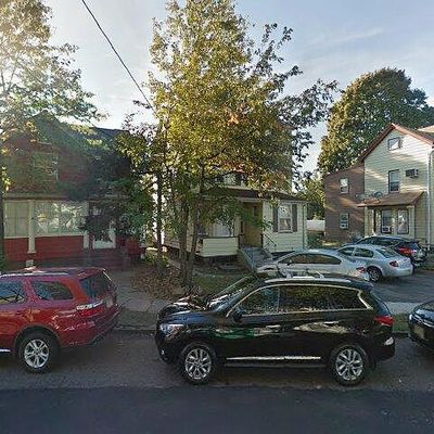 61 Midland Ave, Garfield, NJ 07026