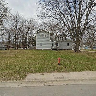 610 Main St S, Atwater, MN 56209
