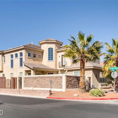 6109 Rabbit Track St, Las Vegas, NV 89130