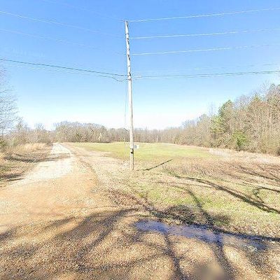 611 County Road 812, Blue Mountain, MS 38610