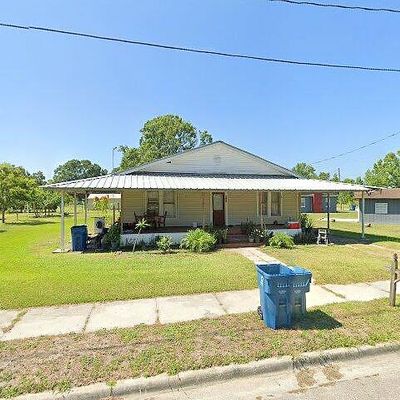 611 W Broadway St, Fort Meade, FL 33841