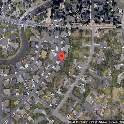 61172 Hilmer Creek Dr, Bend, OR 97702