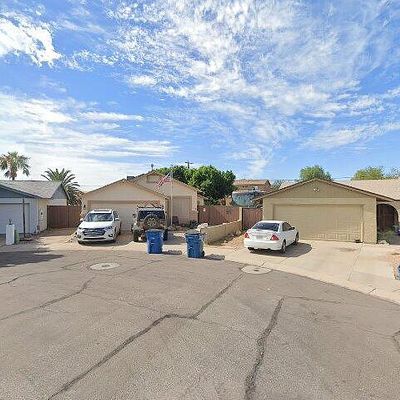 785 W Rosal Ave, Apache Junction, AZ 85120
