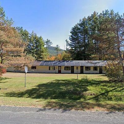 7868 Us Route 9, Elizabethtown, NY 12932