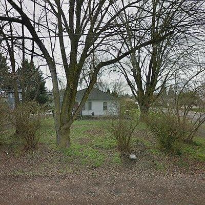 789 Pittview Ave, Central Point, OR 97502