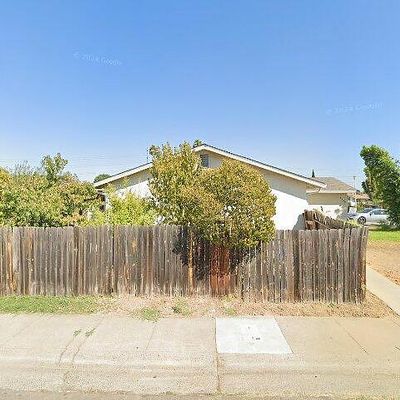 7903 Albion Way, Sacramento, CA 95832